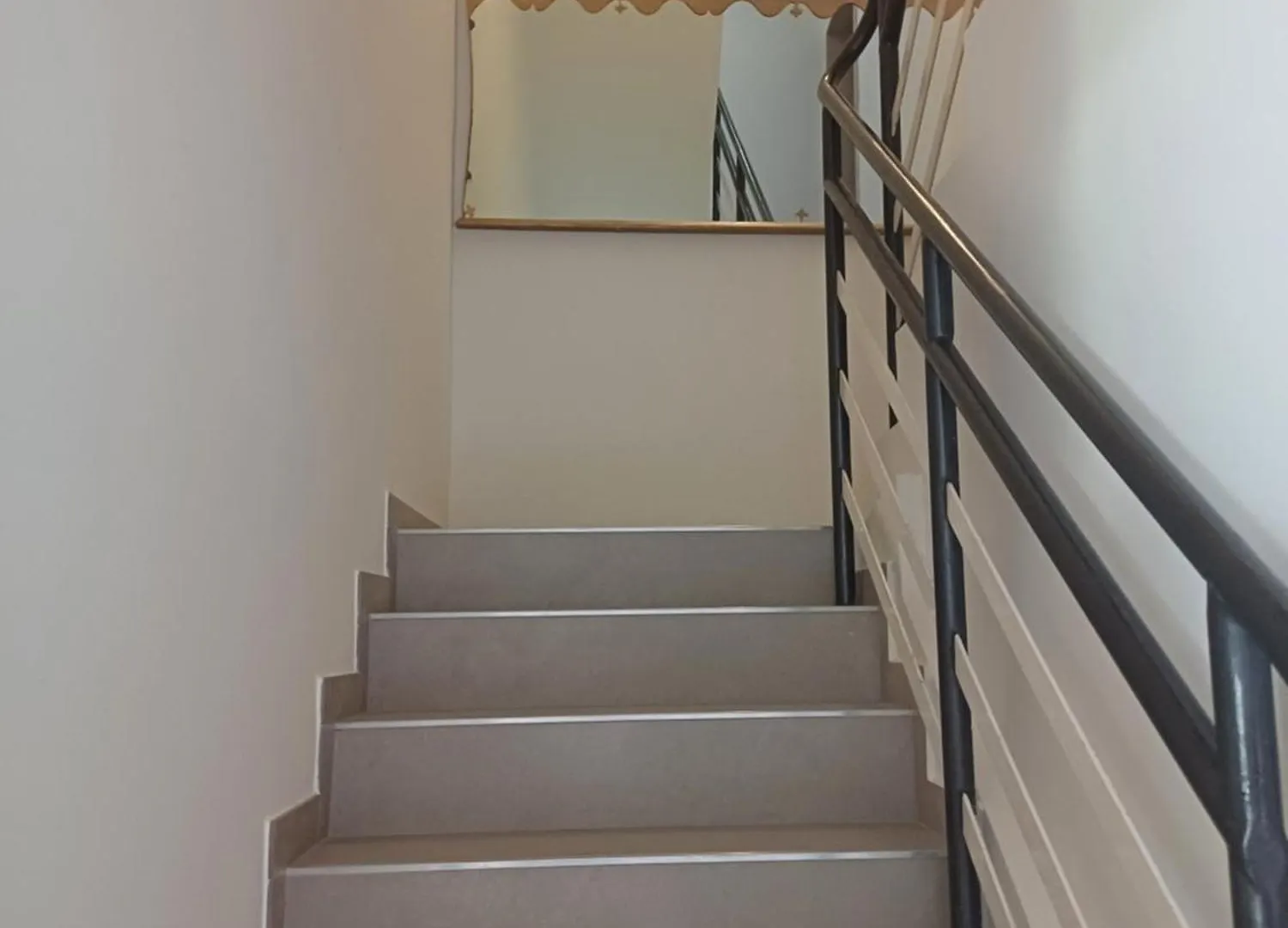 Hotel Flora Cesenatico
