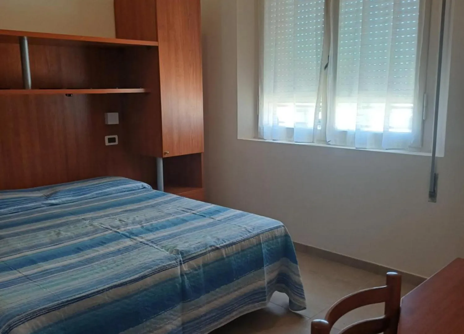 Hotel Flora Cesenatico 3*,  Italia