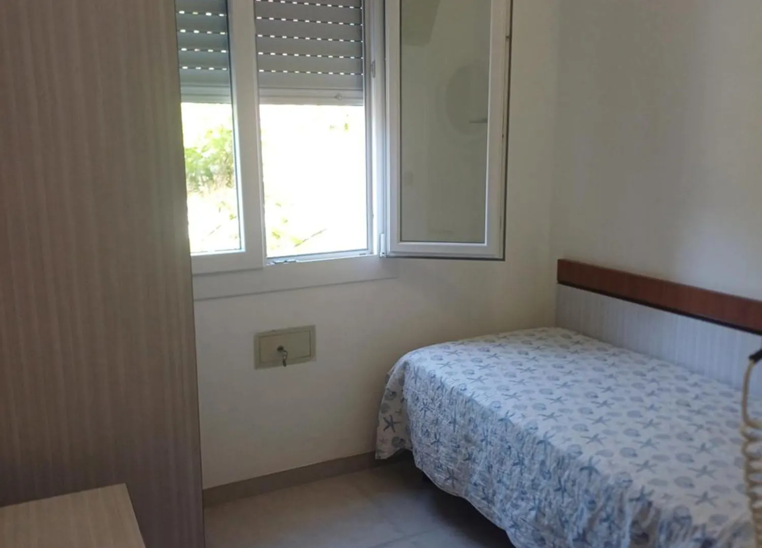 Hotel Flora Cesenatico