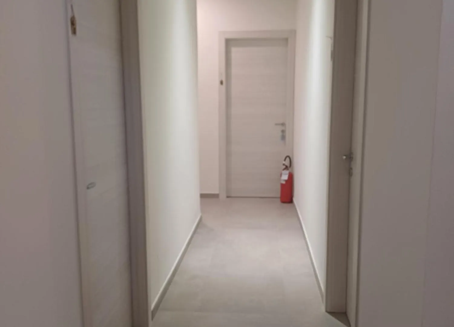 Hotel Flora Cesenatico 3*,
