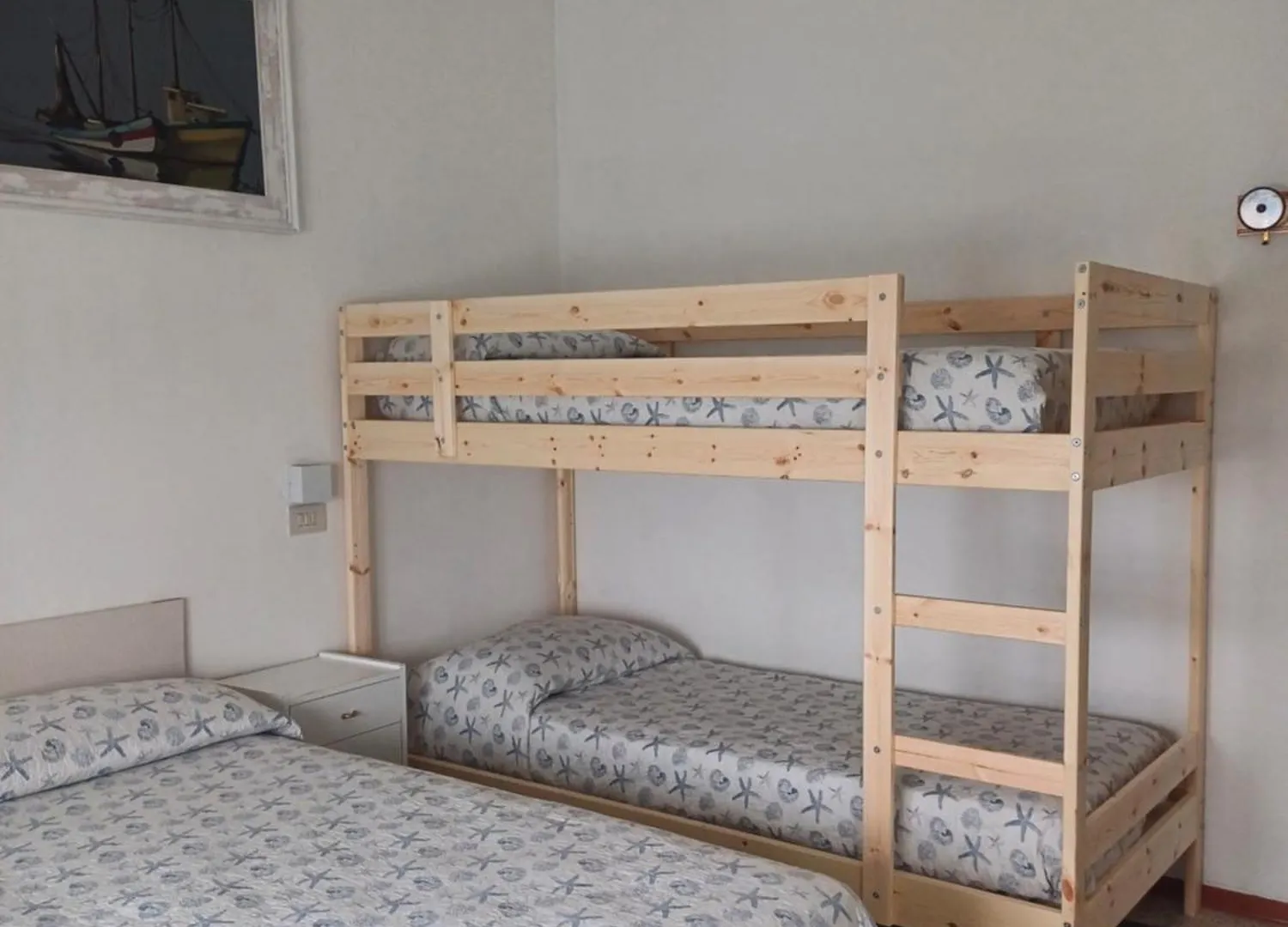 Hotel Flora Cesenatico