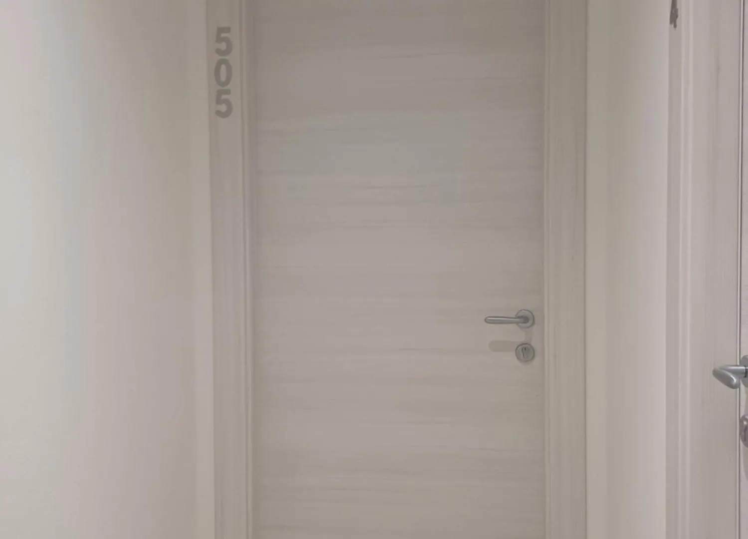 Hotel Flora Cesenatico