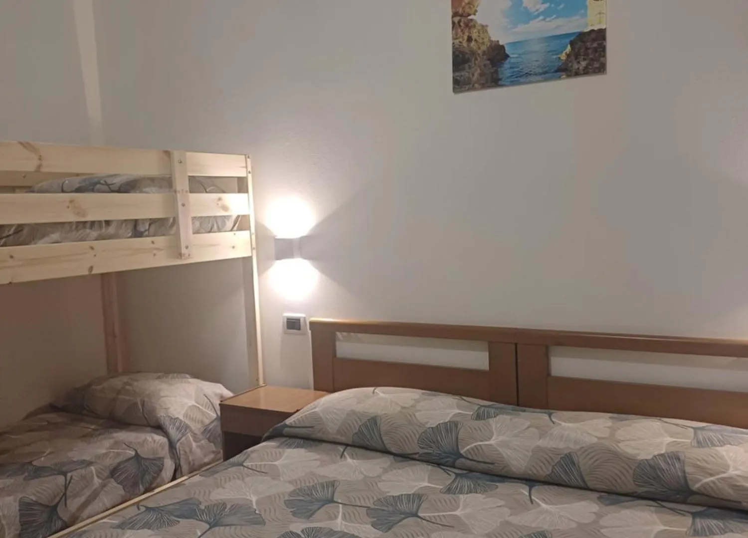 Hotel Flora Cesenatico