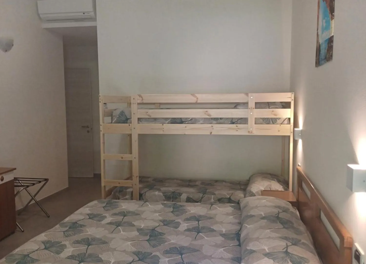 Hotel Flora Cesenatico
